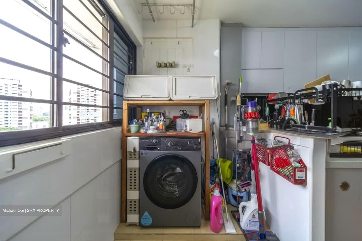 Blk 608 Clementi West Street 1 (Clementi), HDB 3 Rooms #557144491